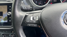 Volkswagen Tiguan 1.5 TSi EVO 150 Match 5dr Petrol Estate